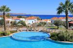 Hotel Lindos Imperial & Waterpark