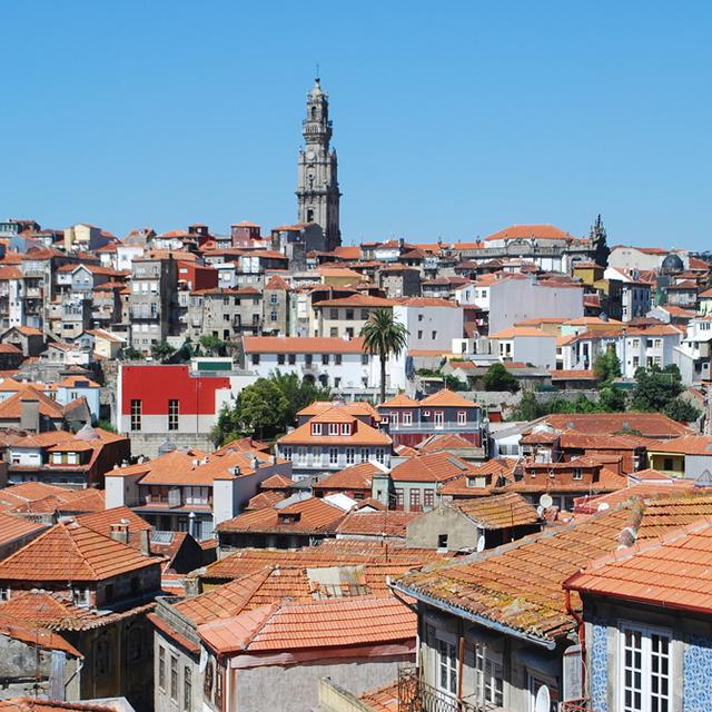 Fly & Drive Lisbonne 10 jours - location de voiture incluse photo 7