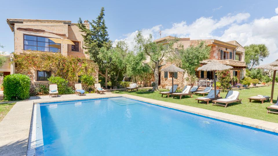 Hotel ‘s Antigor