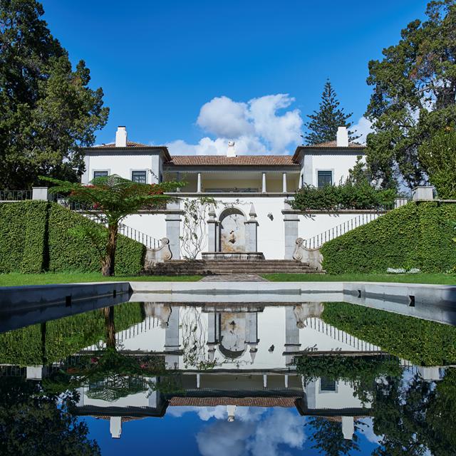 Quinta da Casa Branca photo 5