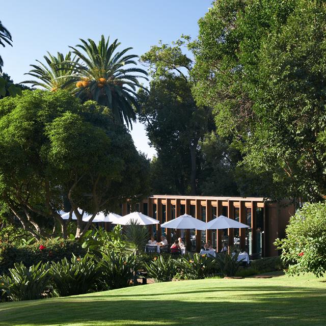 Quinta da Casa Branca photo 12