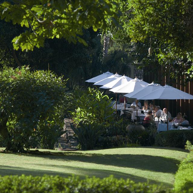 Quinta da Casa Branca photo 14