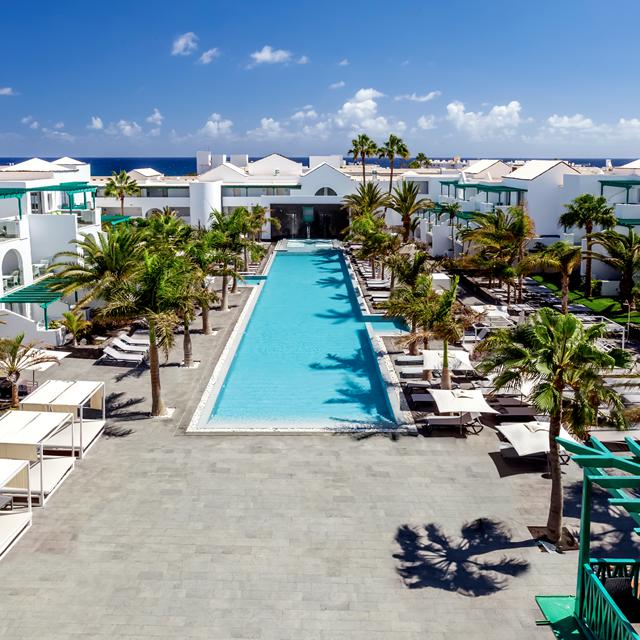 hotel-barcelo-teguise-beach-adults-only