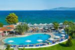 Hotel Grand Bleu Beach Resort