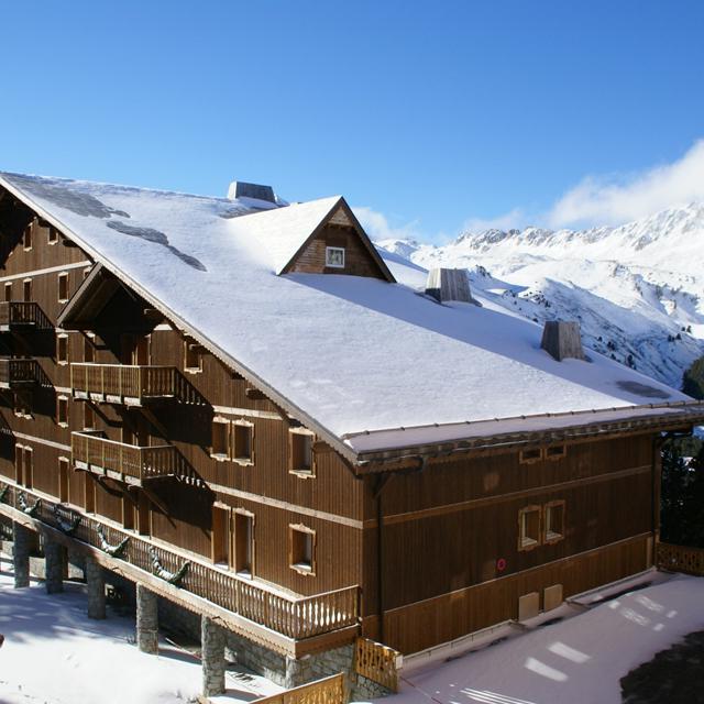 residence-le-chalet-altitude