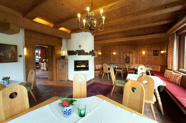 Goedkoop op wintersport Zillertal ⛷️ Hotel Bruno