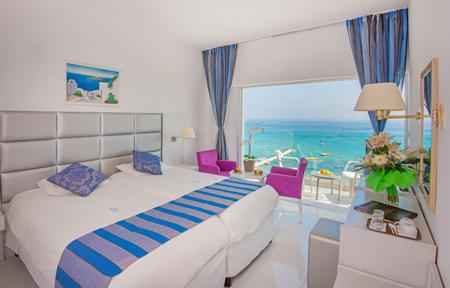 Tsokkos Silver Sands slide 3