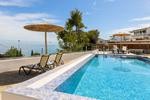 Villa Amare la Vita