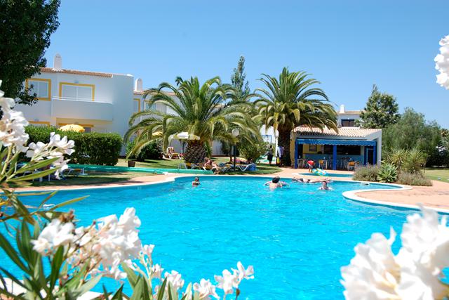 Quinta do Paraiso Quinta do Paraiso