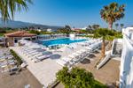 Hotel Gaia In Style - adults only vakantie Kos