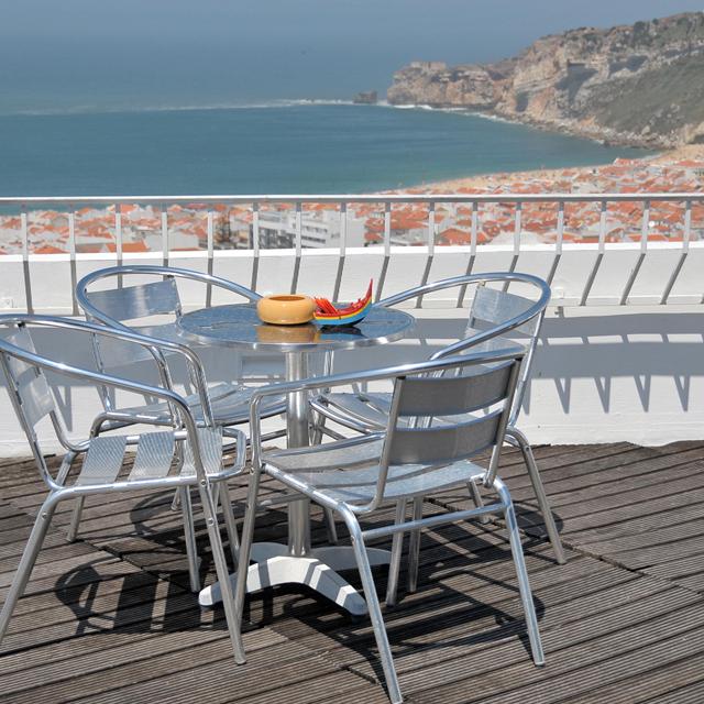 Hôtel Miramar & Spa - voiture de location incluse photo 19