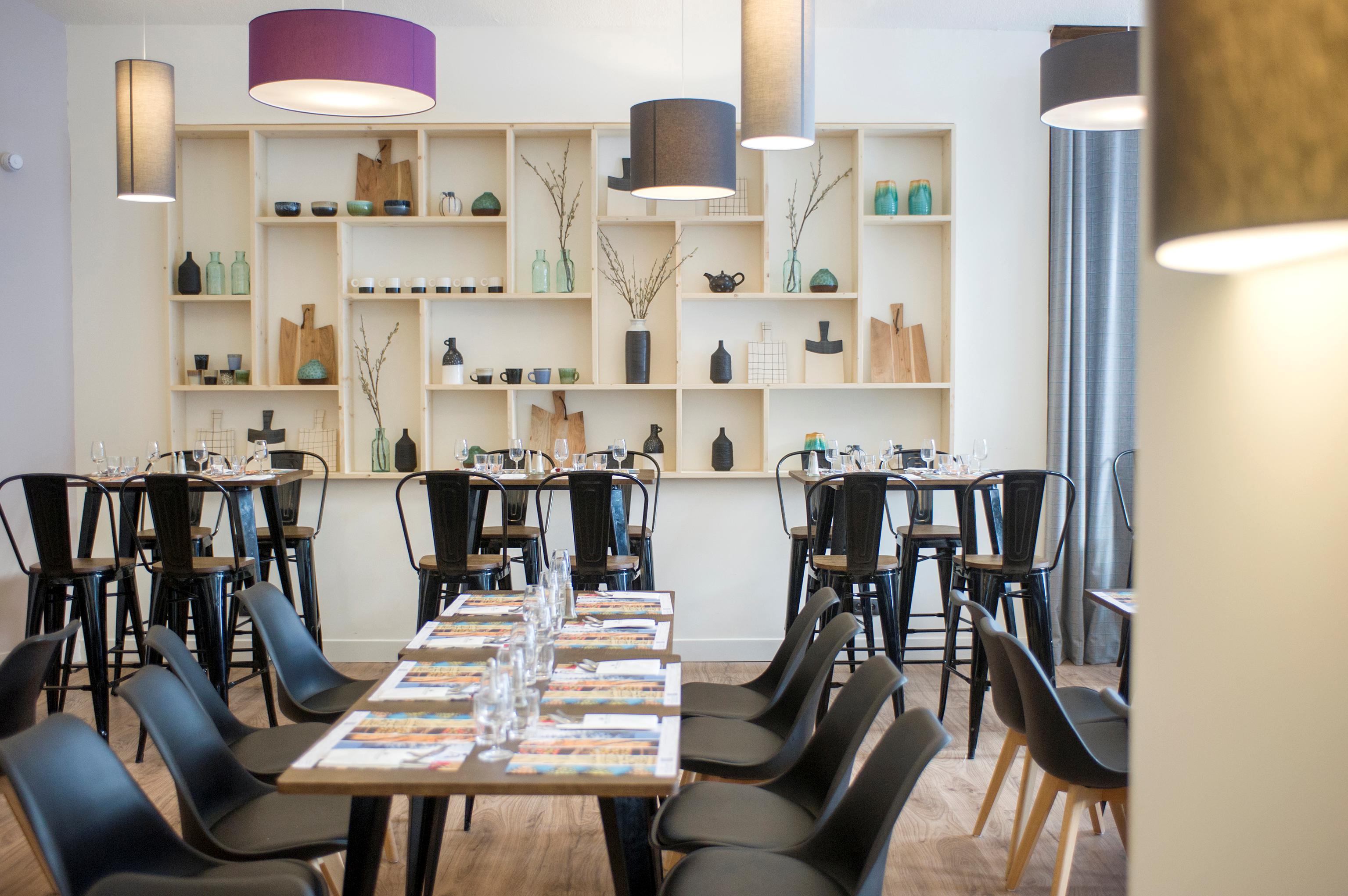 Hotel Club du Soleil ValfrÃ©jus image