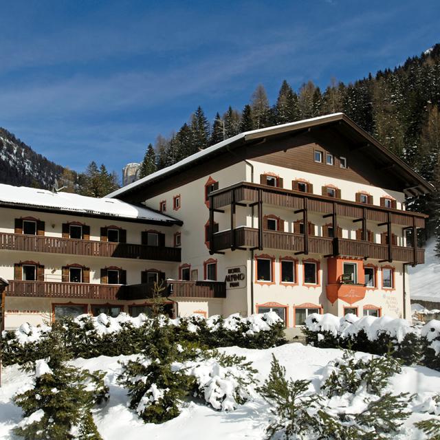 hotel-alpino-plan