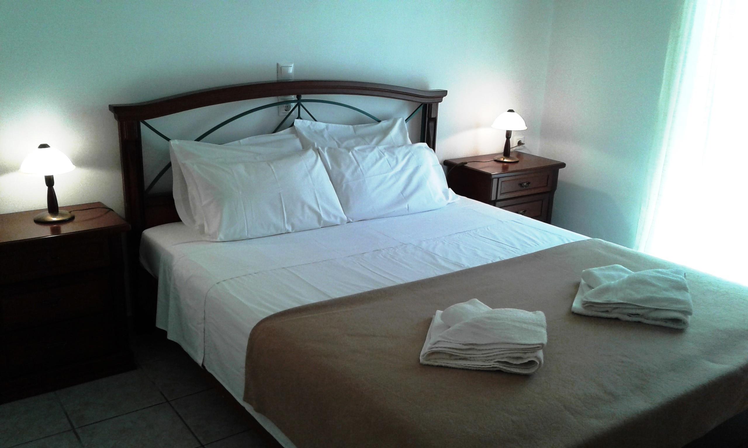 Bungalows Papatsiros Zakynthos Grækenland