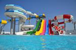 Tsokkos King Evelthon Beach Hotel & Resort