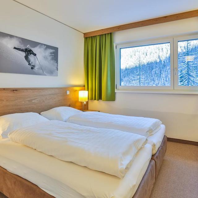 hotel-lizum-1600-snowsport-tirol