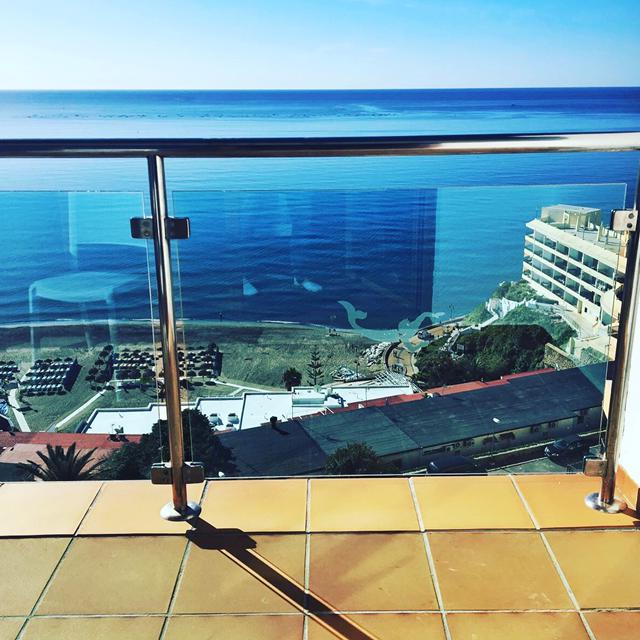 Hôtel Ritual Torremolinos - réservé aux adultes photo 14