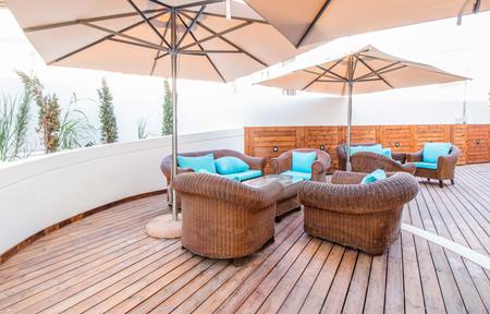 Lejligheder Sunny Days slide 5