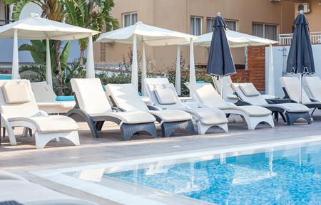 Lejligheder Sunny Days slide 3