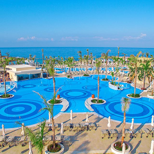 hotel-olympic-lagoon-resort-paphos-all-inclusive