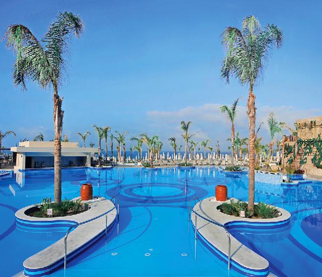 hotel-olympic-lagoon-resort-paphos-all-inclusive