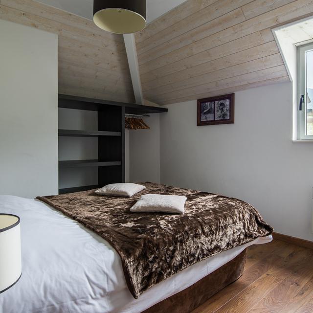 Résidence Lagrange Prestige Le Clos Saint-Hilaire photo 3