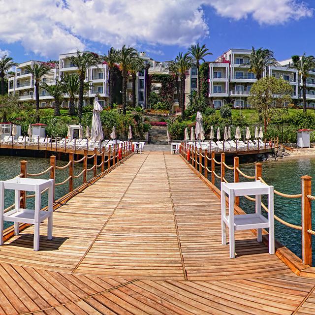 Hotel Baia photo 19