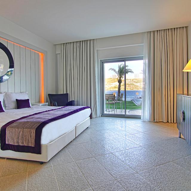 Hotel Baia photo 27