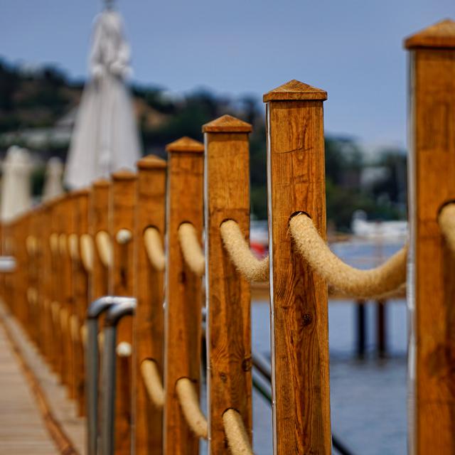 Hotel Baia photo 16