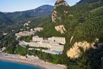 Hotel Mayor La Grotta Verde Grand Resort - adults only