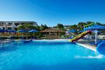 Hotel Mitsis Ramira Beach