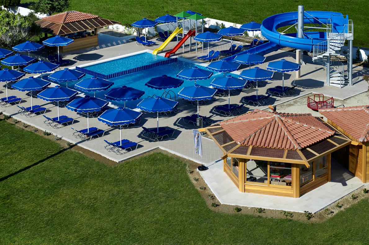 hotel kos mitsis ramira beach