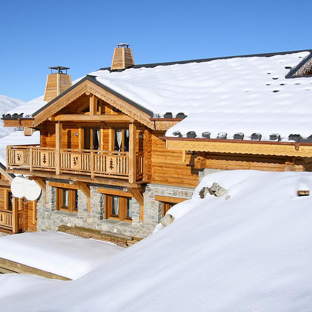 chalet-leslie-alpen