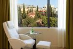 Hotel Athens Avenue