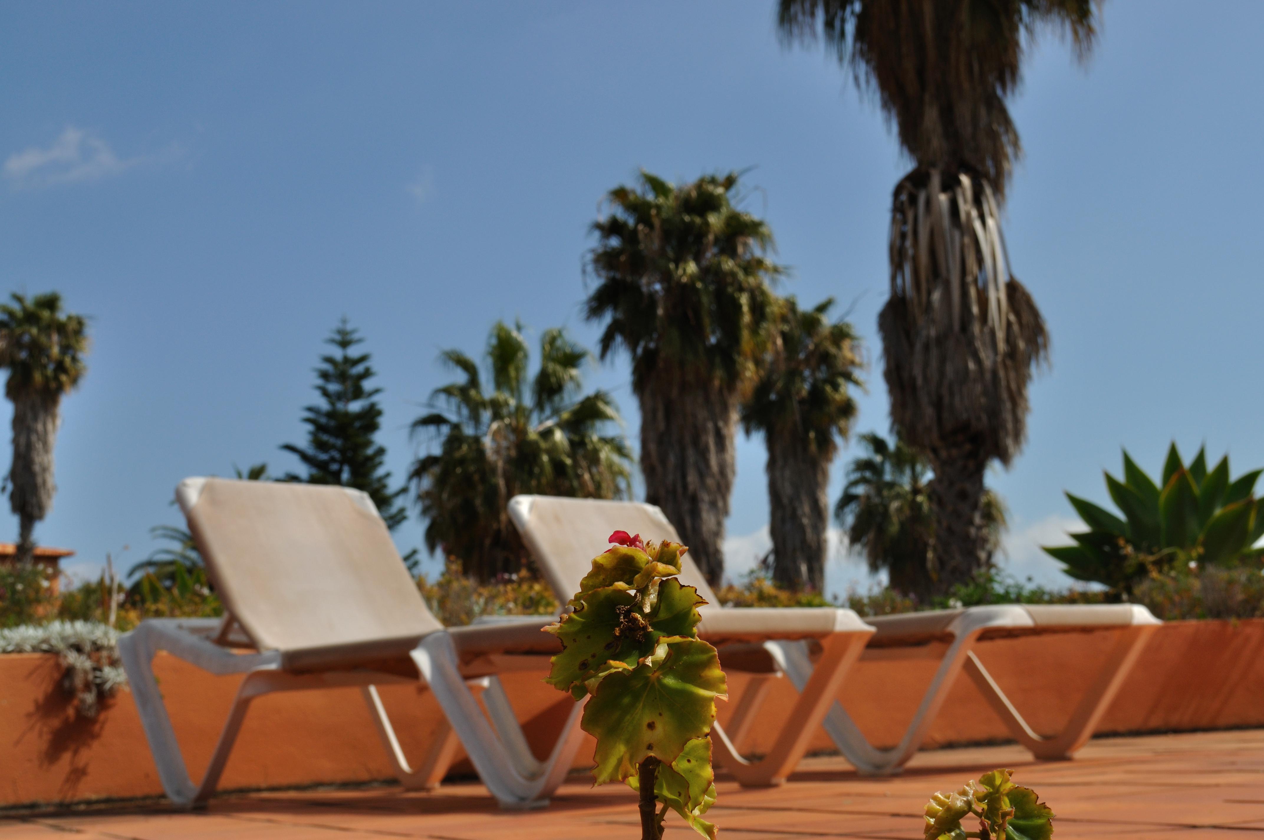 Quinta Splendida Wellness