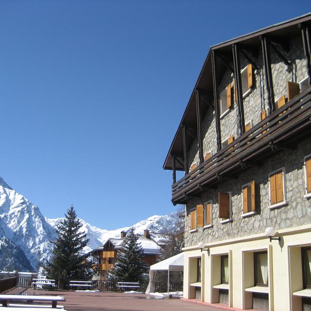 hotel-la-belle-etoile