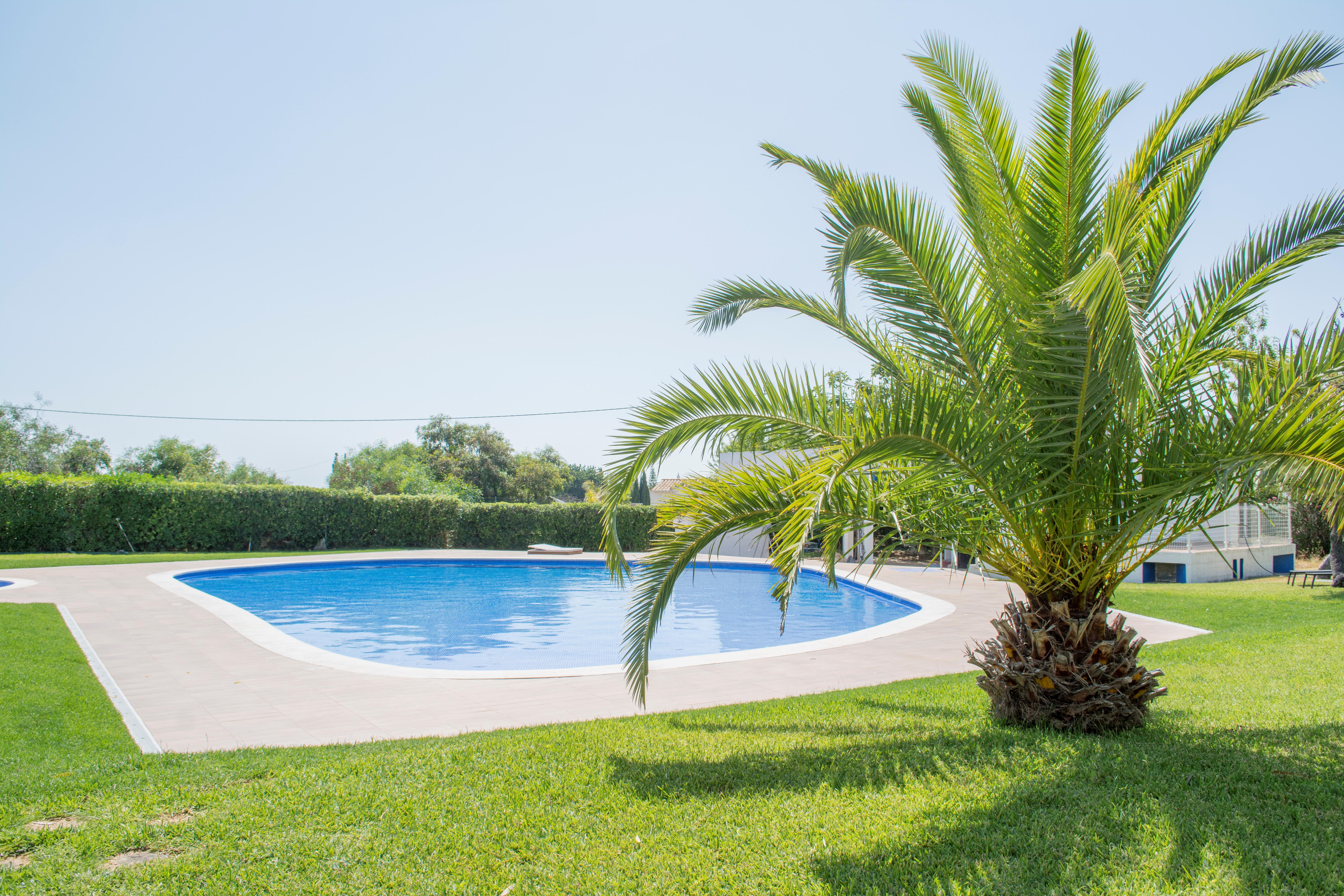 Appart'hôtel Carvoeiro