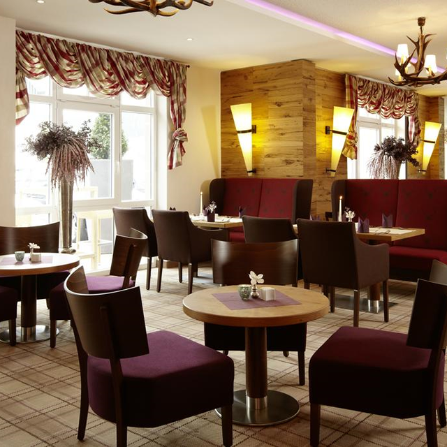 best-western-plus-hotel-willingen