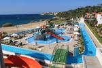 MarisMare Aquasol Village & Waterpark