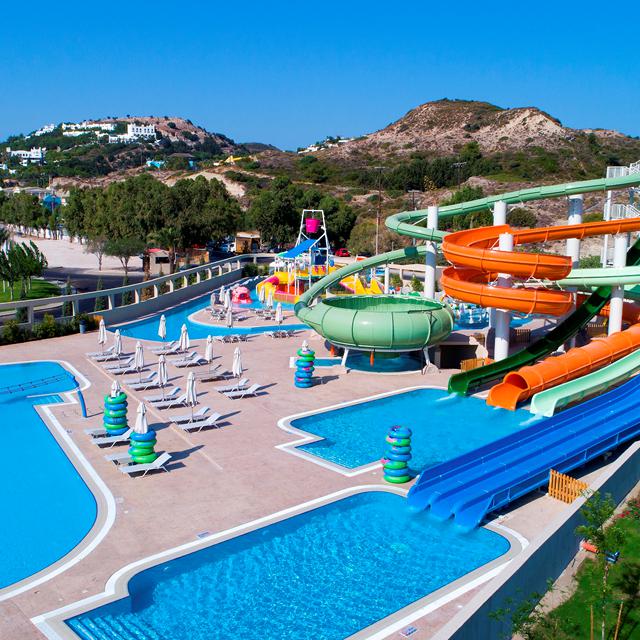 hotel-amada-colossos-resort