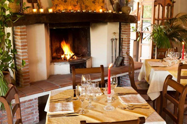 Korting vakantie Sicilië 🏝️ 8 Dagen logies ontbijt Agriturismo Terrenia 