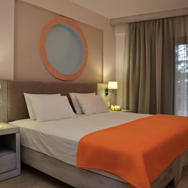 Hotel Aria photo 13