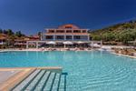 Lagomandra Beach Hotel
