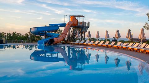 Get Coaster sandstrand sovevaerelse saet For iPhone Free Coaster Sandstrand Sovevaerelse Saet