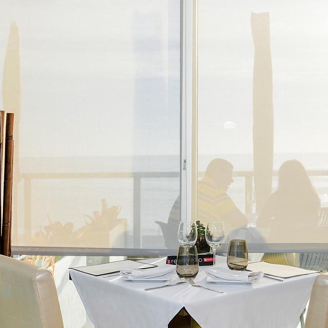 Arribas Sintra Hotel - voiture de location incluse photo 15