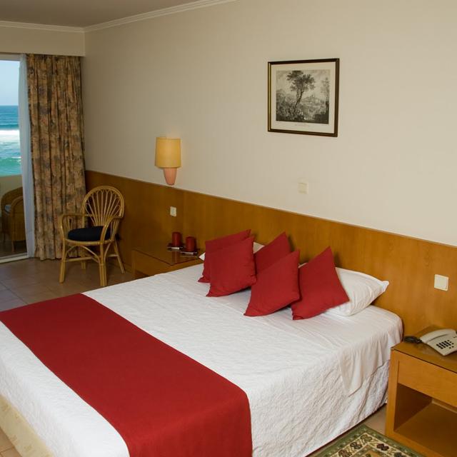 Arribas Sintra Hotel - voiture de location incluse photo 25