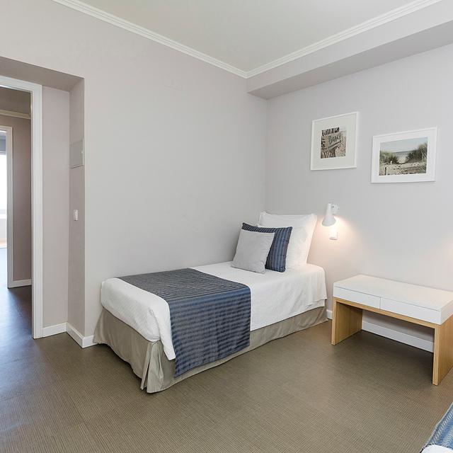 Arribas Sintra Hotel - voiture de location incluse photo 16
