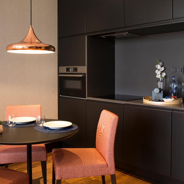 Appartements Upon Lisbon photo 9