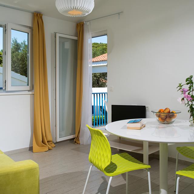 Aminess Port9 Residence photo 15