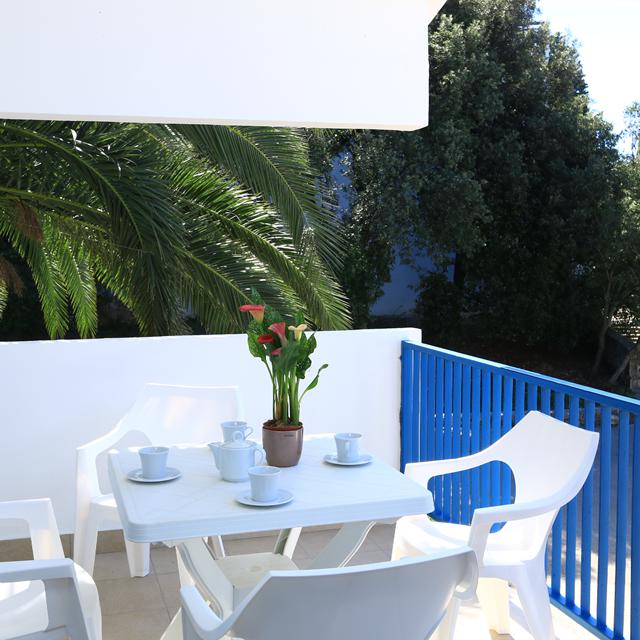 Aminess Port9 Residence photo 23